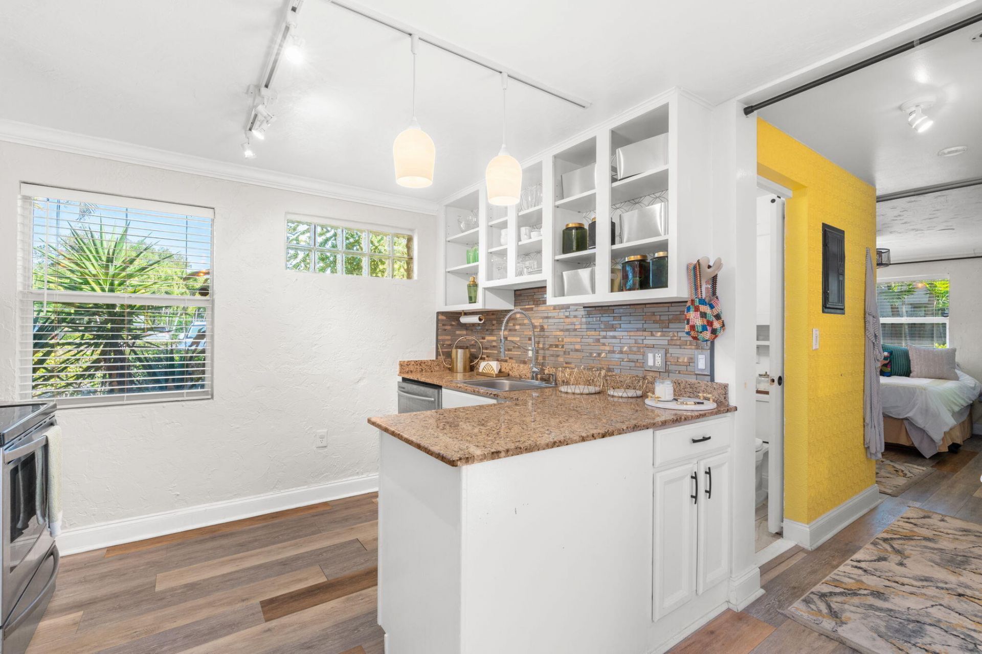 614 NE 28th, Wilton Manors, FL 33334 Photo