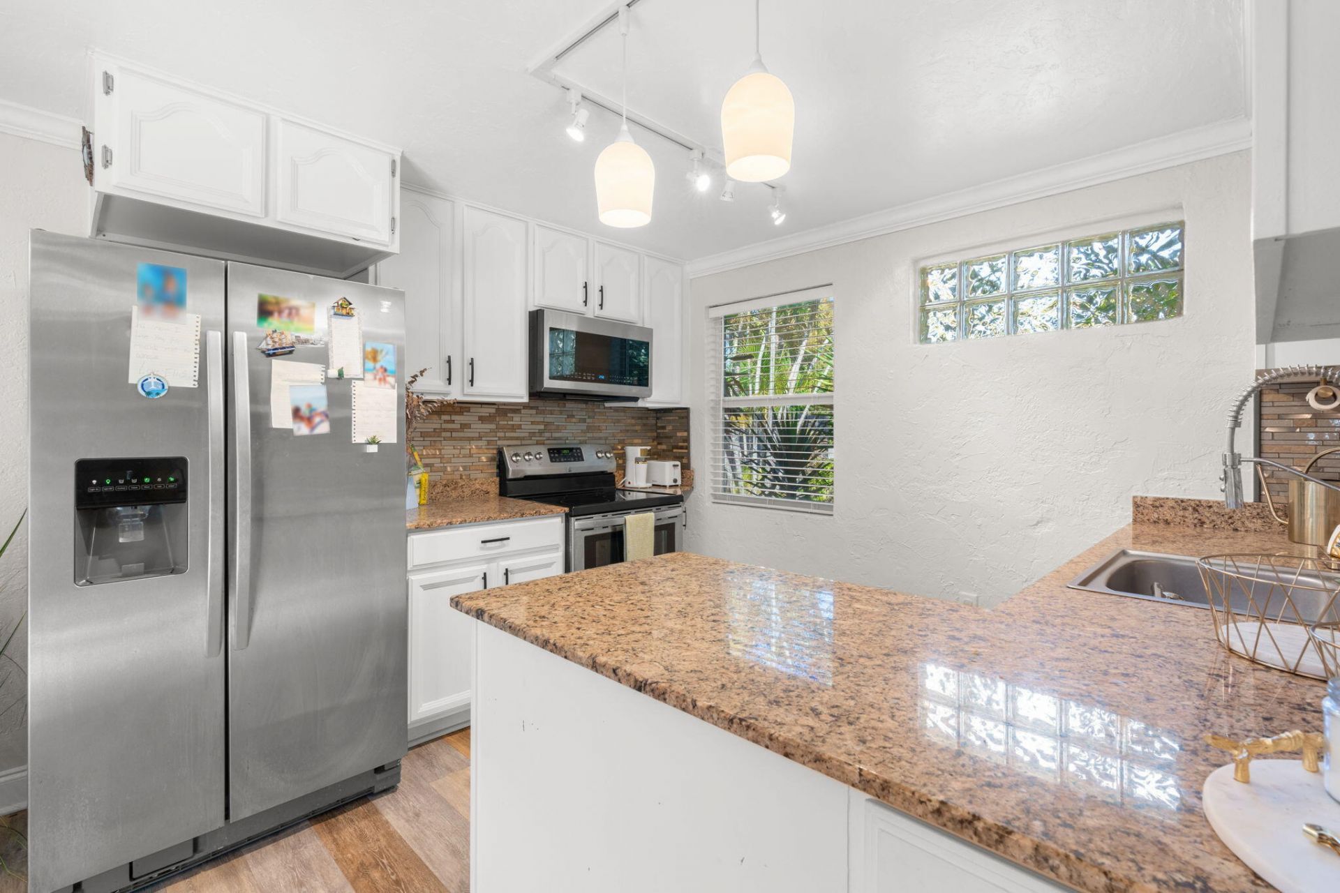 614 NE 28th, Wilton Manors, FL 33334 Photo