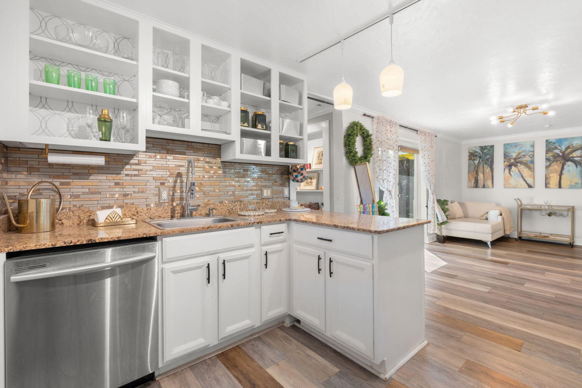 614 NE 28th, Wilton Manors, FL 33334 Photo