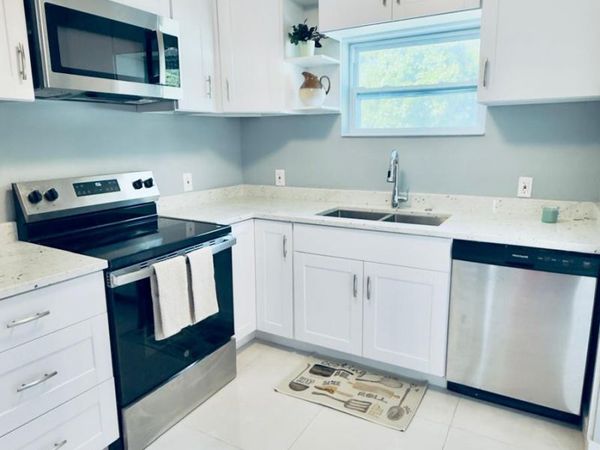 2533 NE 12th Terrace, Pompano Beach, FL 33064