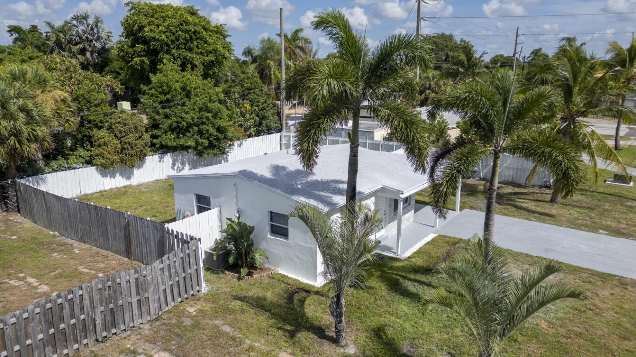 2533 NE 12th Terrace, Pompano Beach, FL 33064 Photo