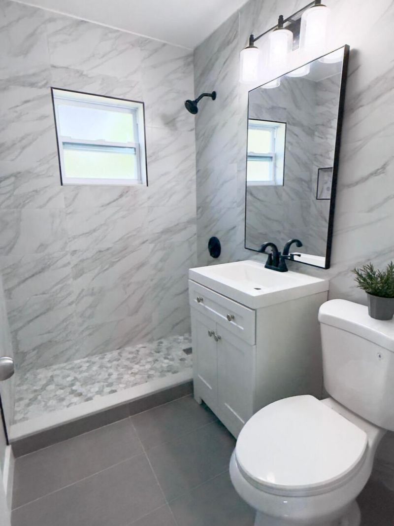 2533 NE 12th Terrace, Pompano Beach, FL 33064 Photo