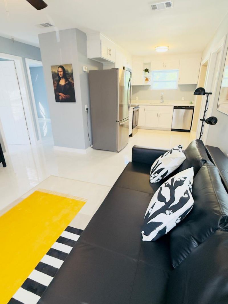 2533 NE 12th Terrace, Pompano Beach, FL 33064 Photo