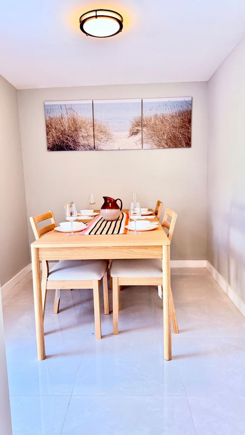 2533 NE 12th Terrace, Pompano Beach, FL 33064 Photo