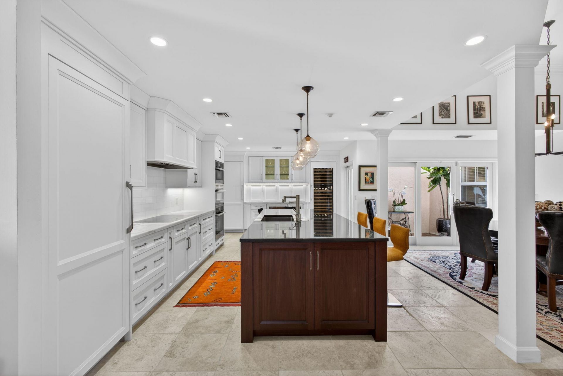 16689 Narrows Dr, Jupiter, FL 33477 Photo