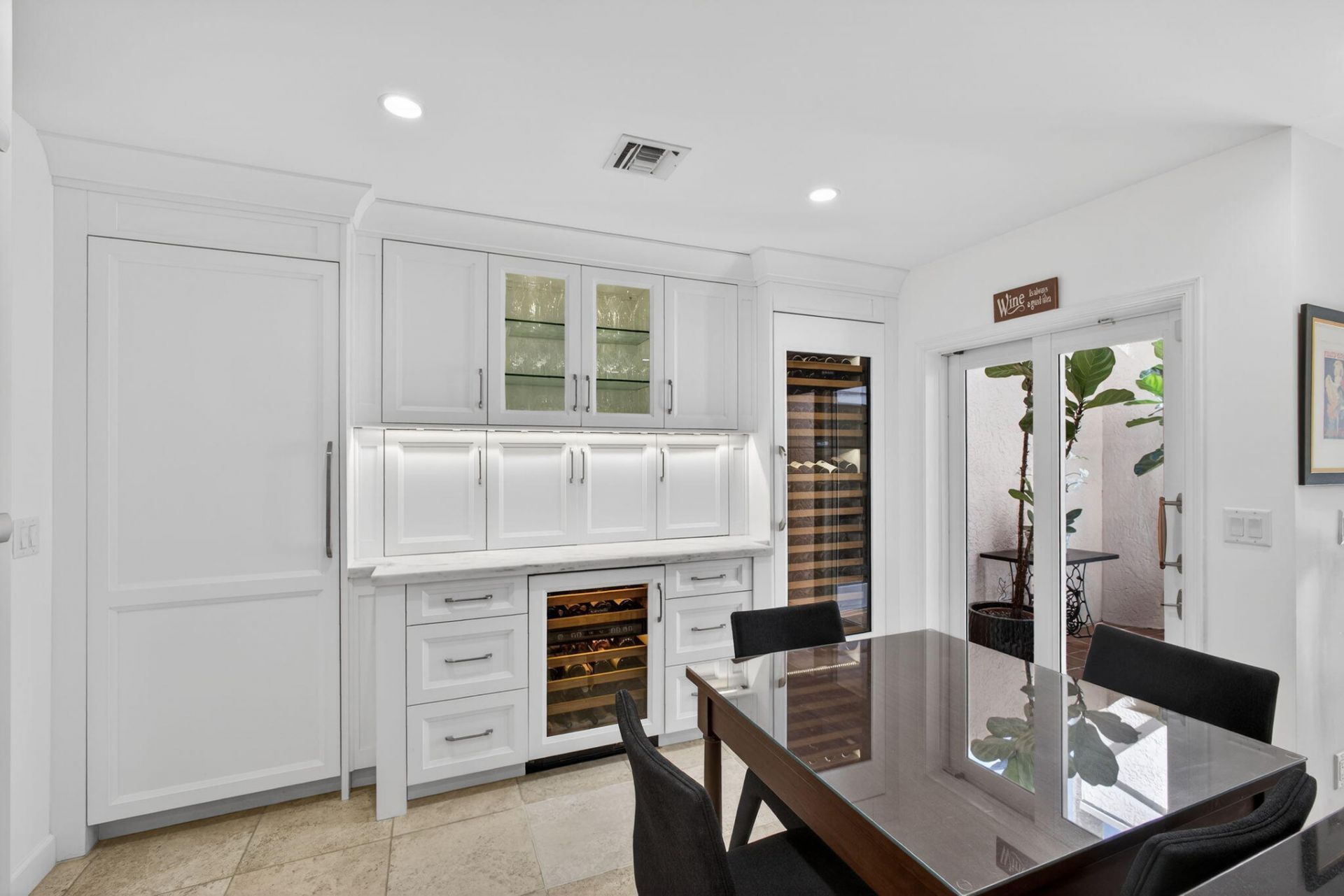 16689 Narrows Dr, Jupiter, FL 33477 Photo