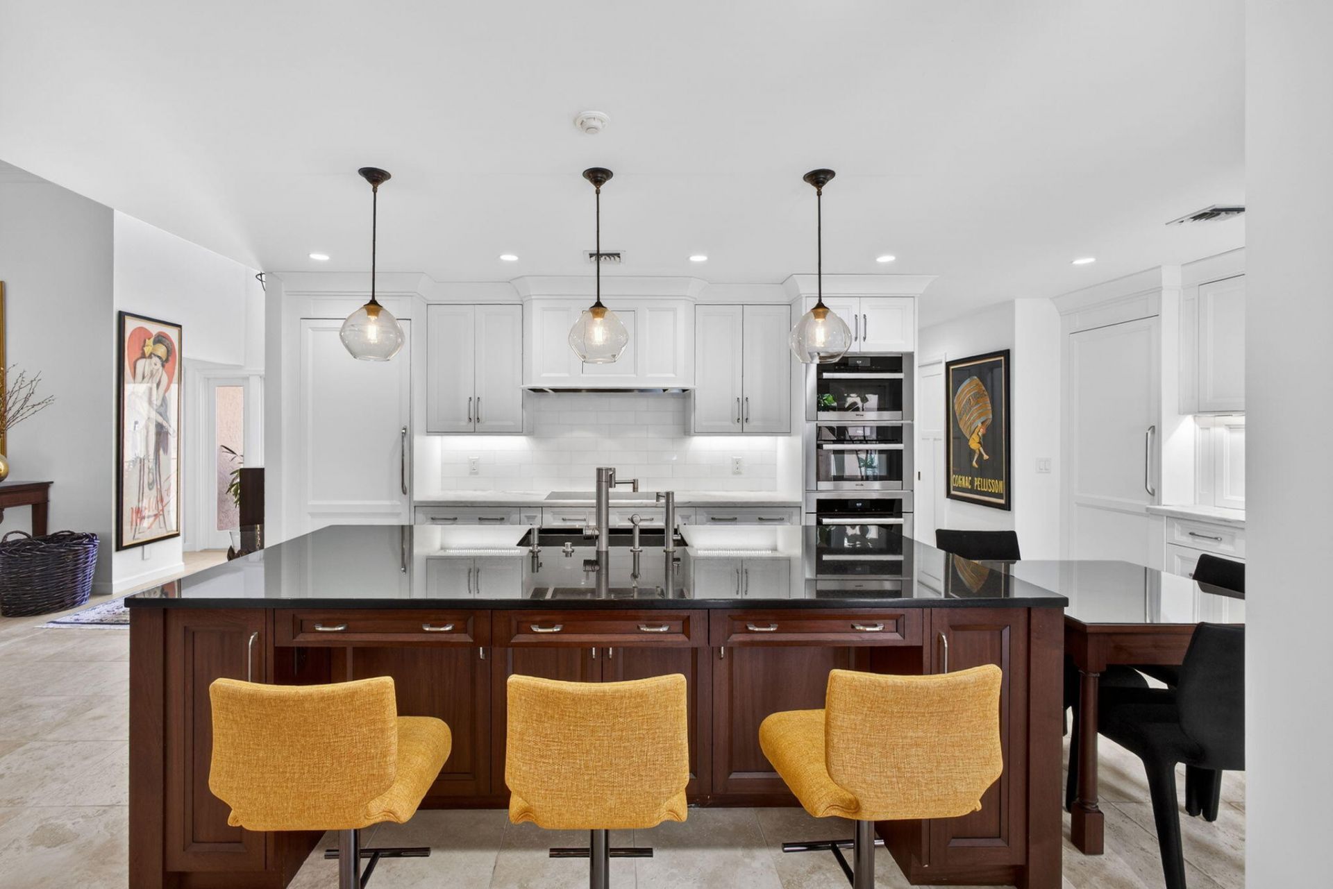 16689 Narrows Dr, Jupiter, FL 33477 Photo