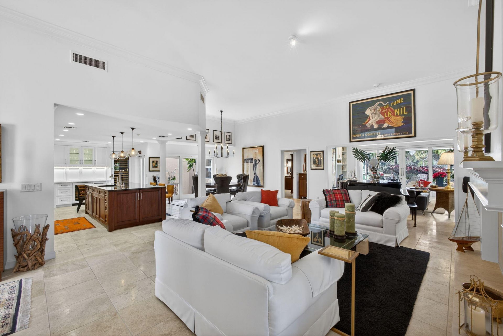 16689 Narrows Dr, Jupiter, FL 33477 Photo