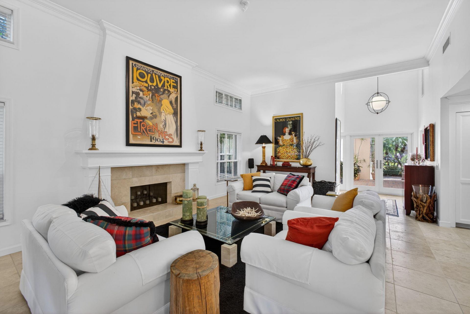 16689 Narrows Dr, Jupiter, FL 33477 Photo