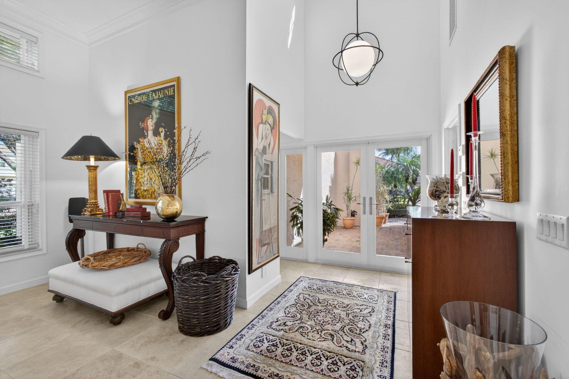 16689 Narrows Dr, Jupiter, FL 33477 Photo