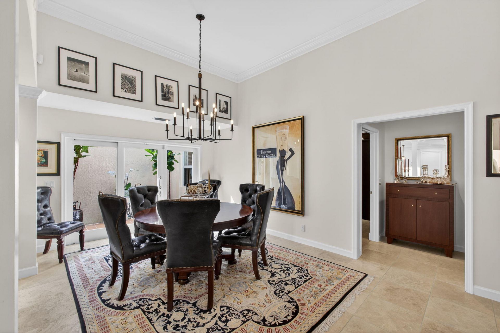 16689 Narrows Dr, Jupiter, FL 33477 Photo