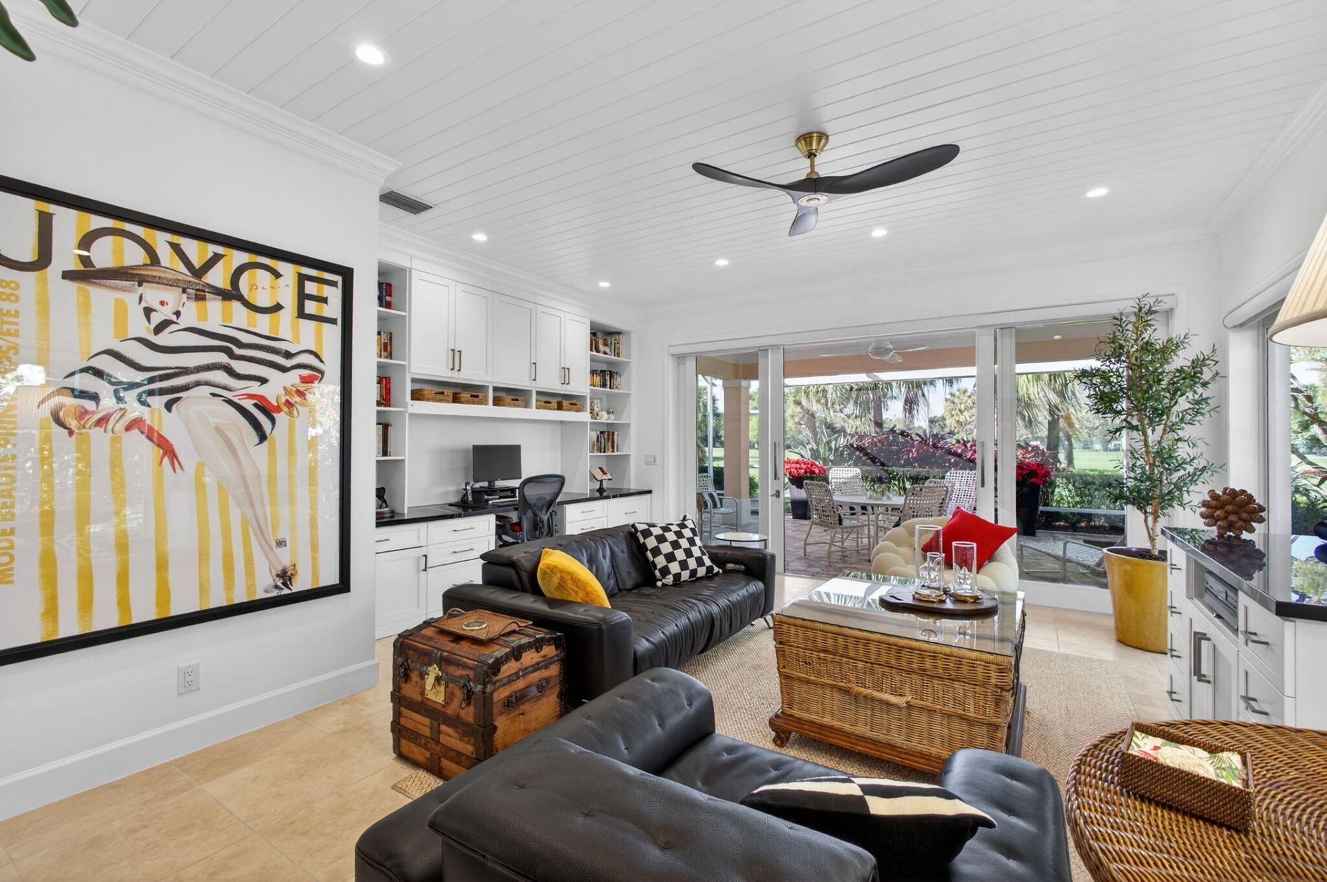 16689 Narrows Dr, Jupiter, FL 33477 Photo