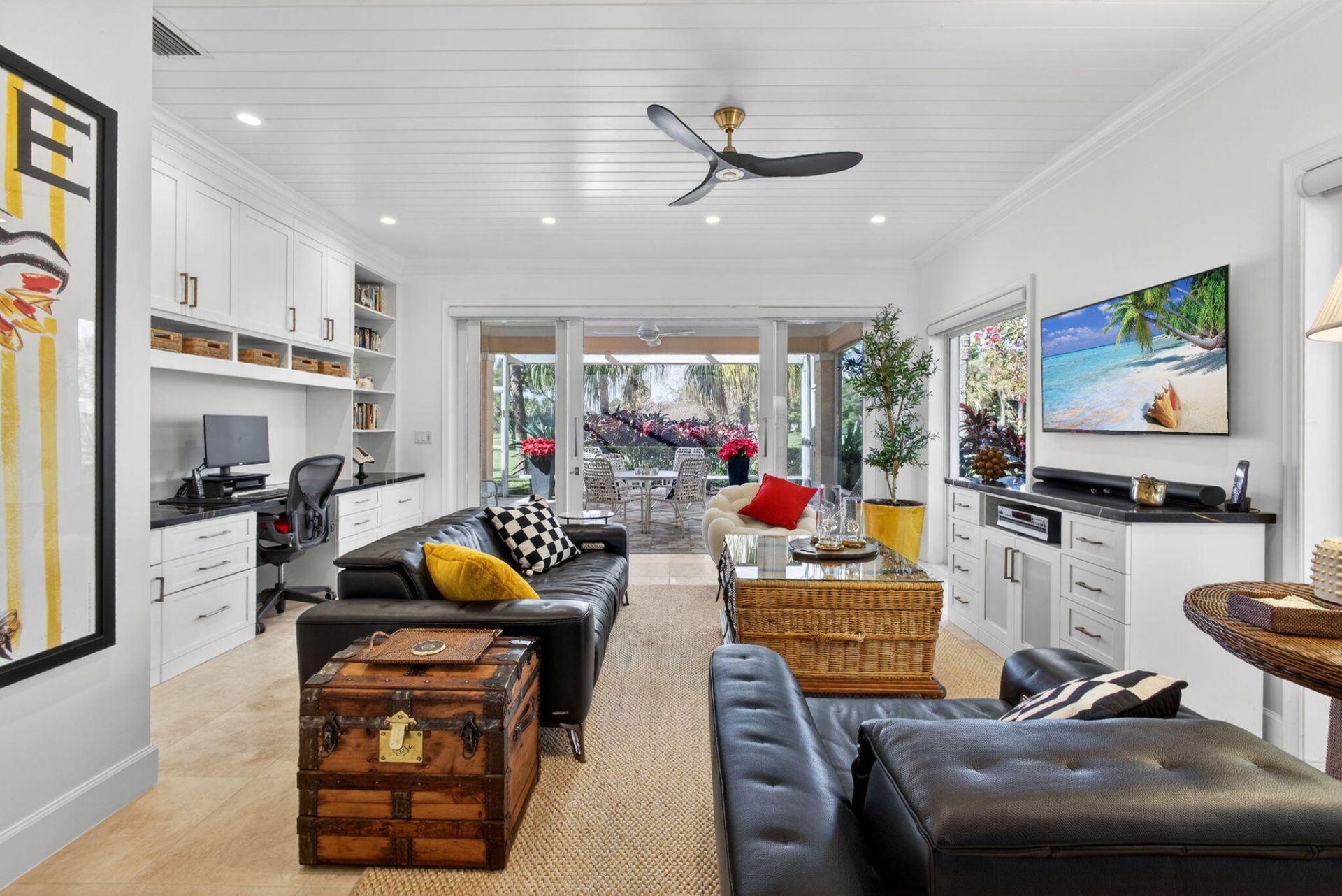 16689 Narrows Dr, Jupiter, FL 33477 Photo