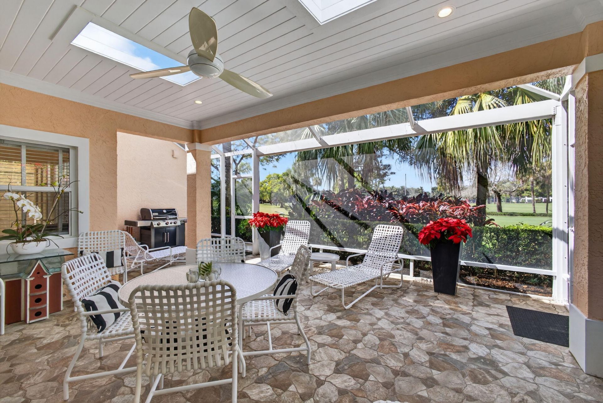 16689 Narrows Dr, Jupiter, FL 33477 Photo