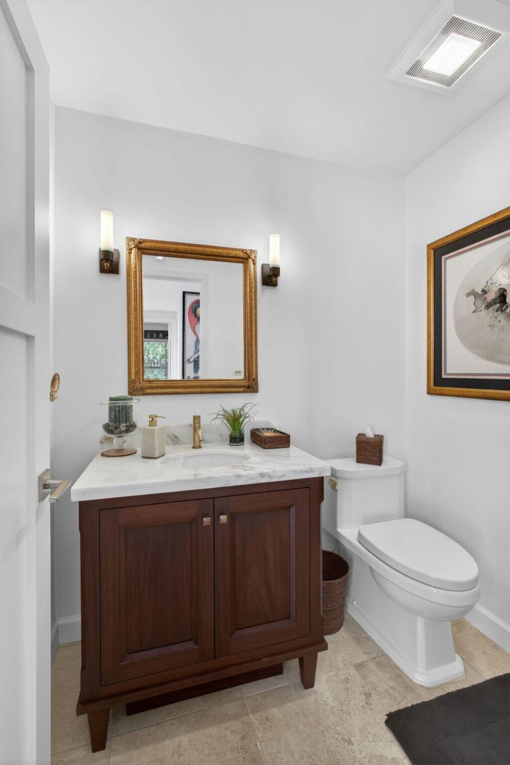 16689 Narrows Dr, Jupiter, FL 33477 Photo