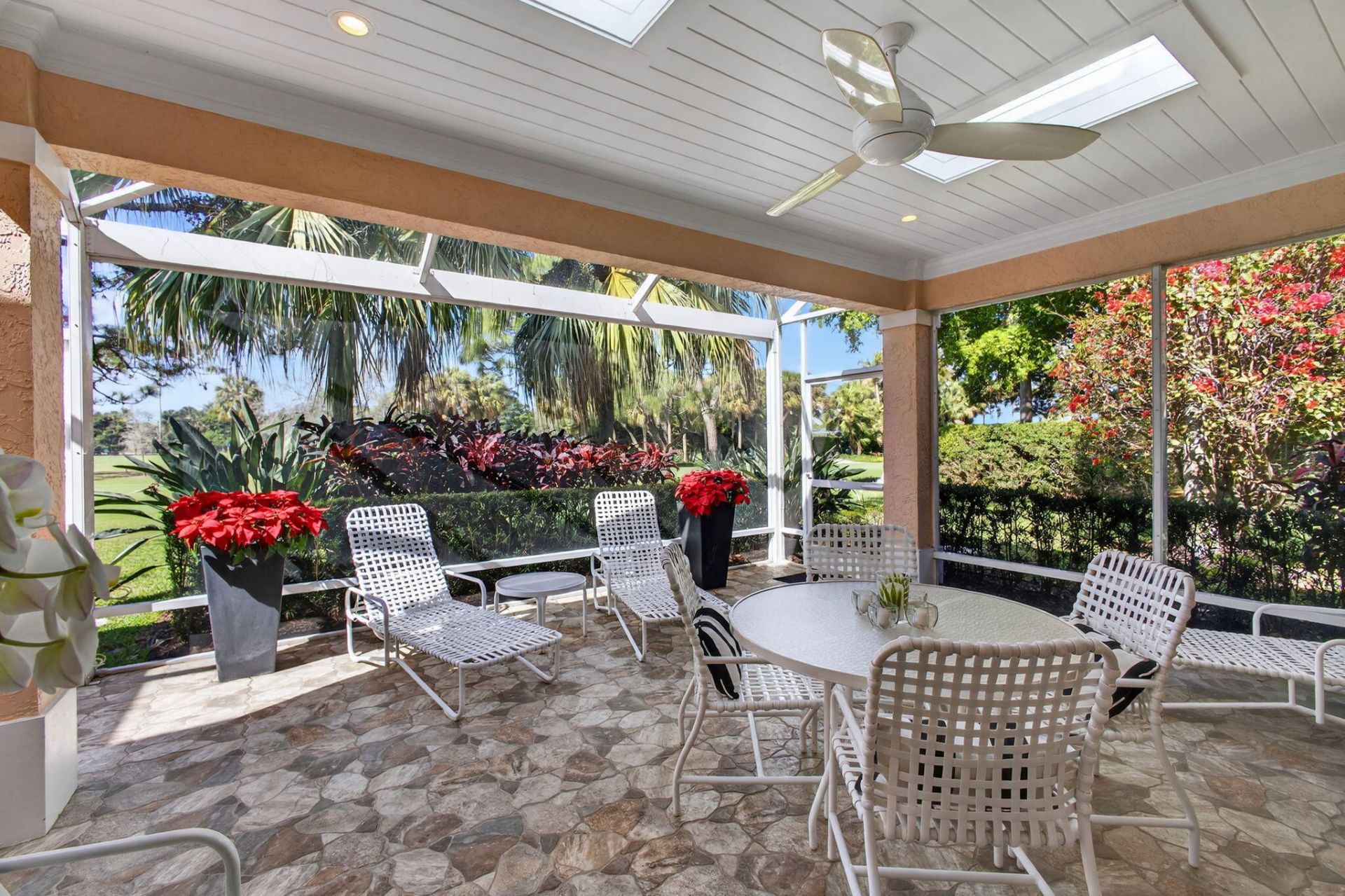 16689 Narrows Dr, Jupiter, FL 33477 Photo