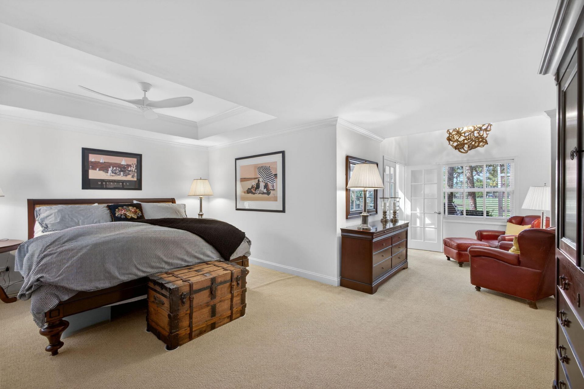 16689 Narrows Dr, Jupiter, FL 33477 Photo