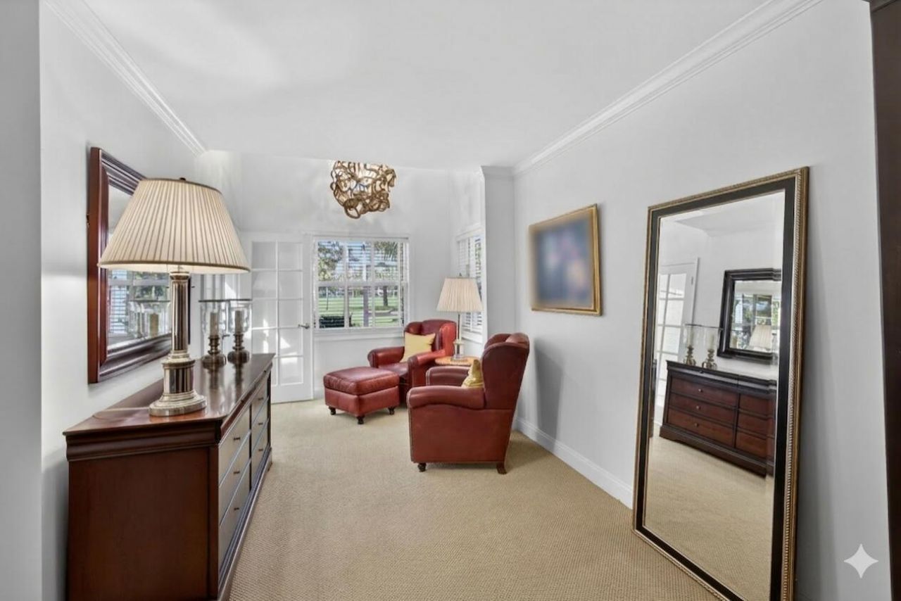 16689 Narrows Dr, Jupiter, FL 33477 Photo