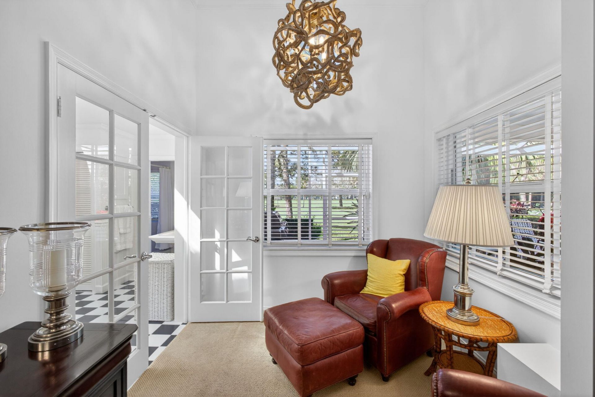 16689 Narrows Dr, Jupiter, FL 33477 Photo