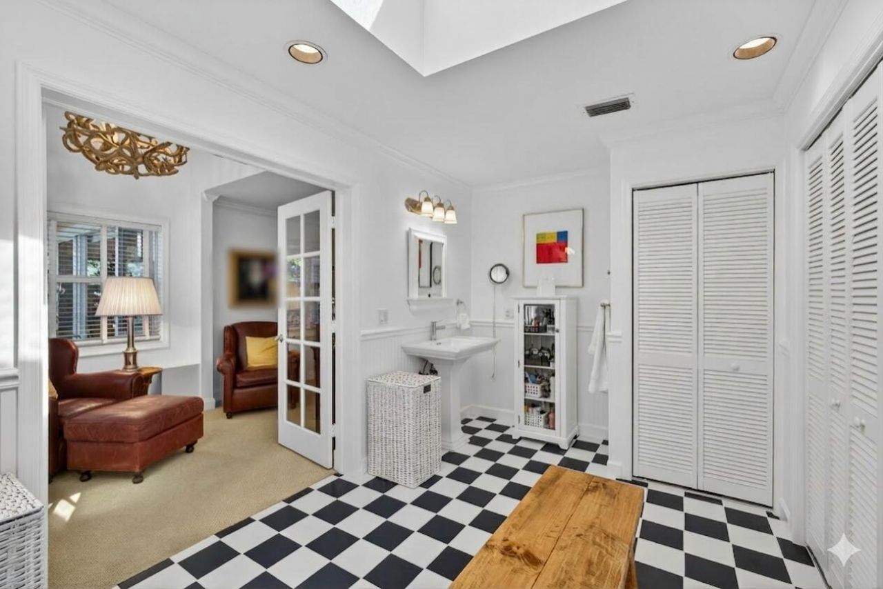 16689 Narrows Dr, Jupiter, FL 33477 Photo