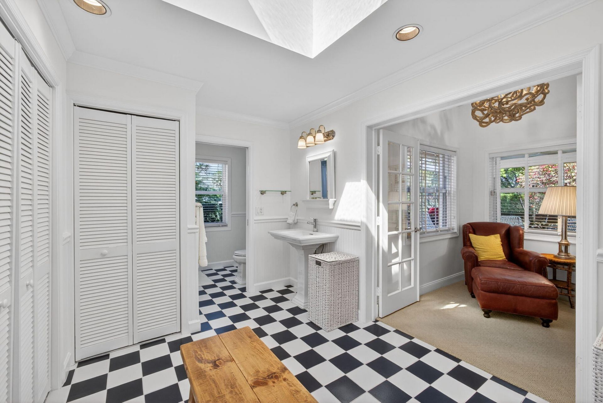 16689 Narrows Dr, Jupiter, FL 33477 Photo