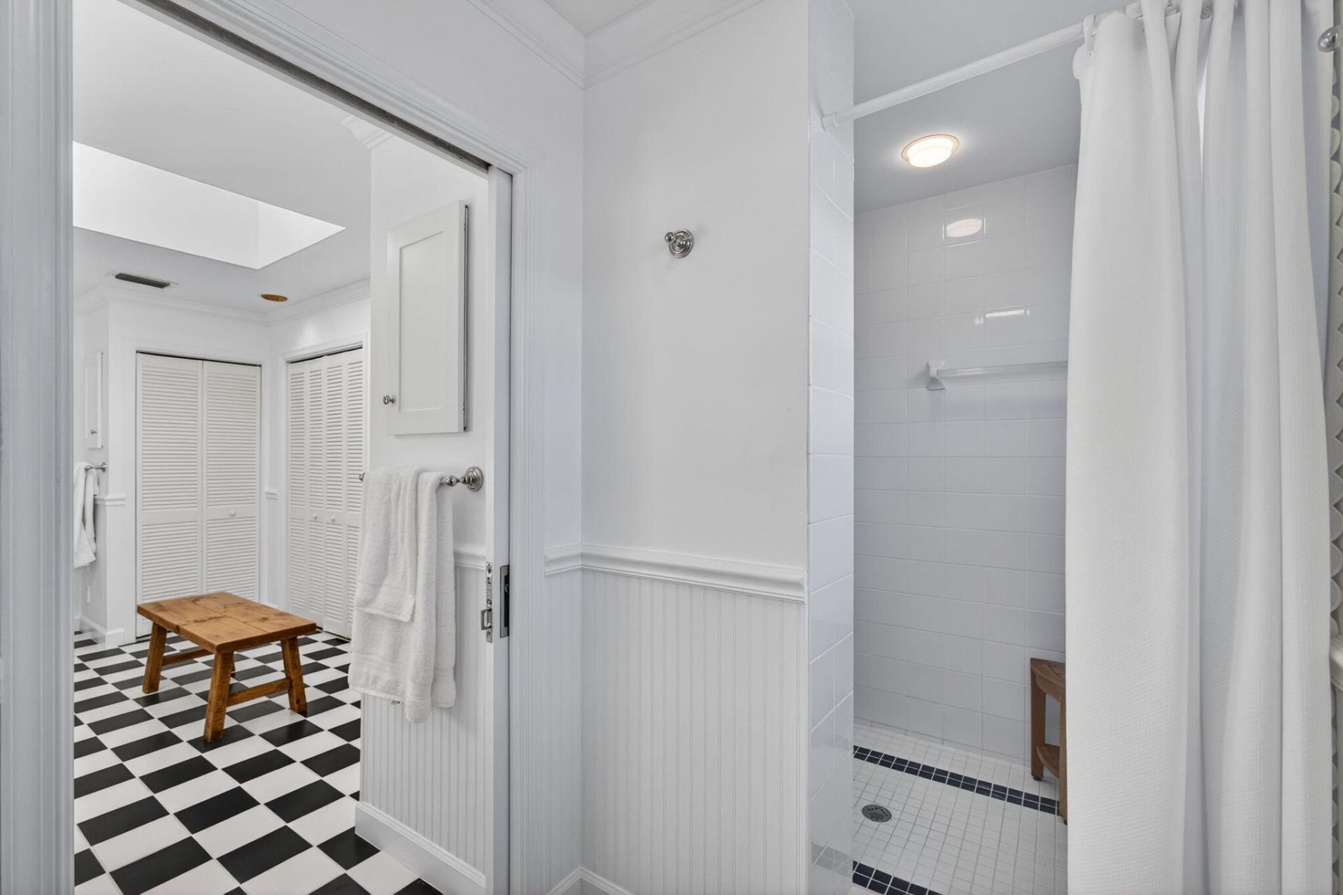 16689 Narrows Dr, Jupiter, FL 33477 Photo