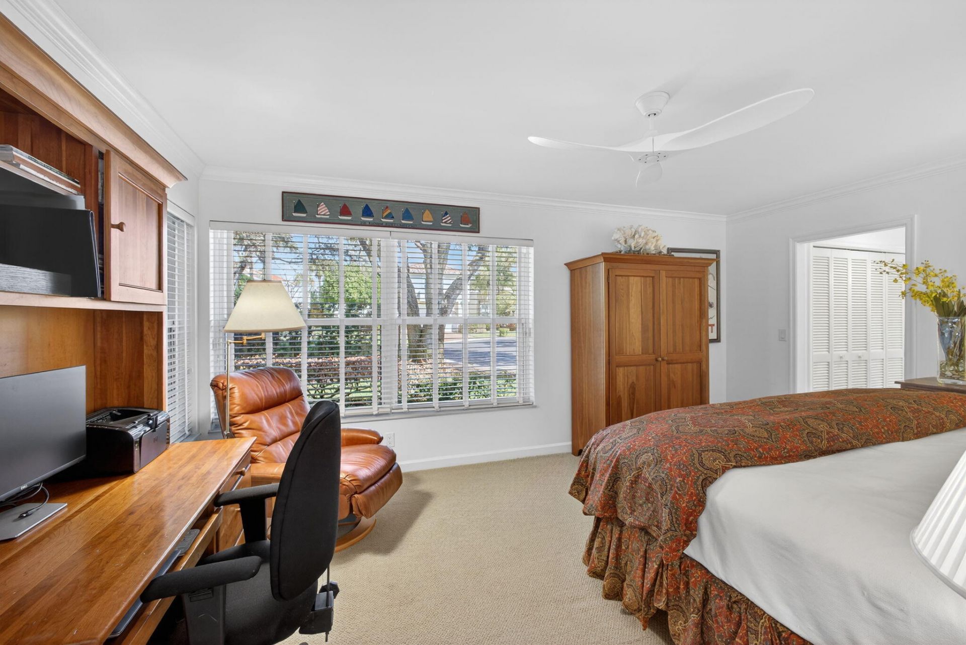 16689 Narrows Dr, Jupiter, FL 33477 Photo