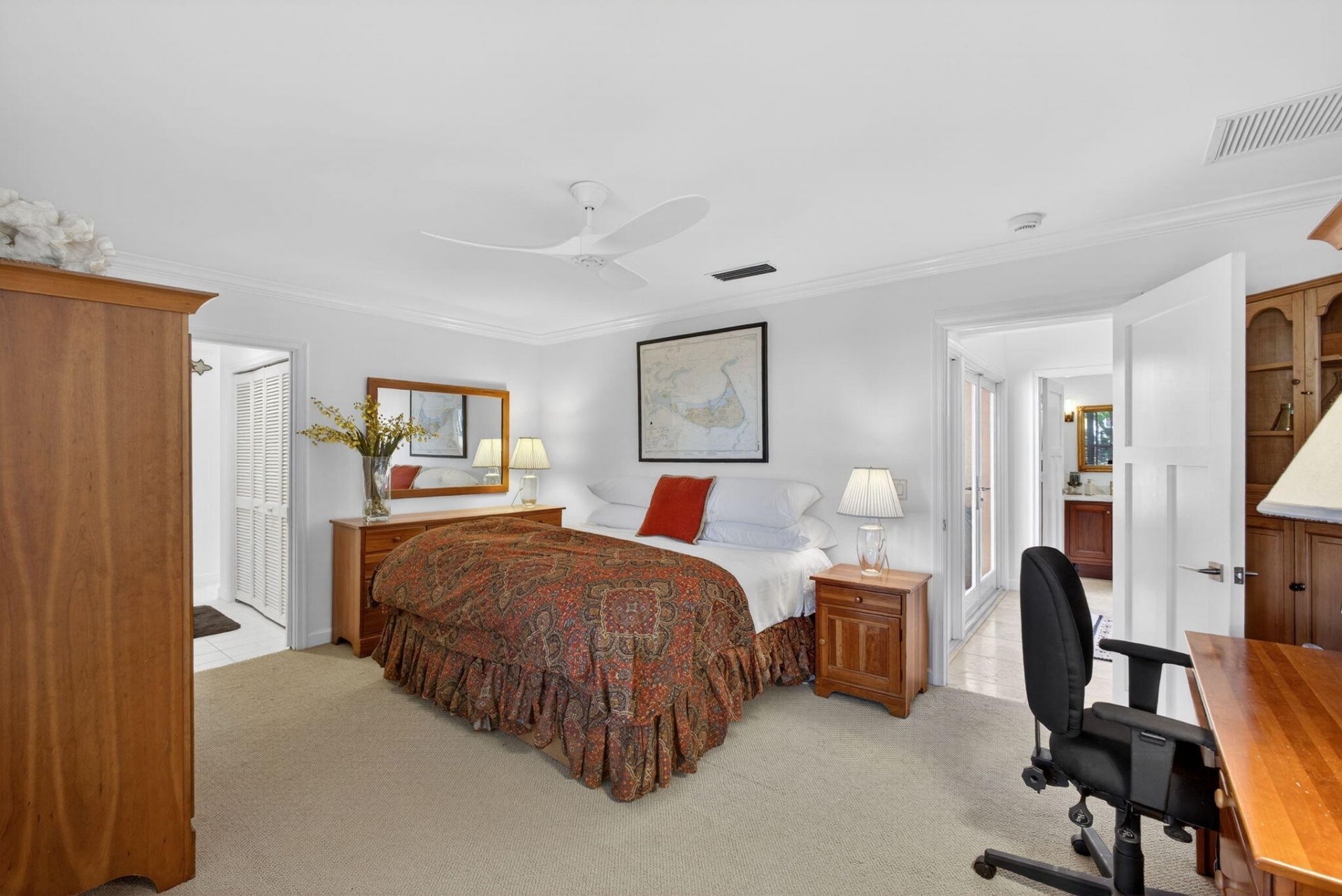 16689 Narrows Dr, Jupiter, FL 33477 Photo