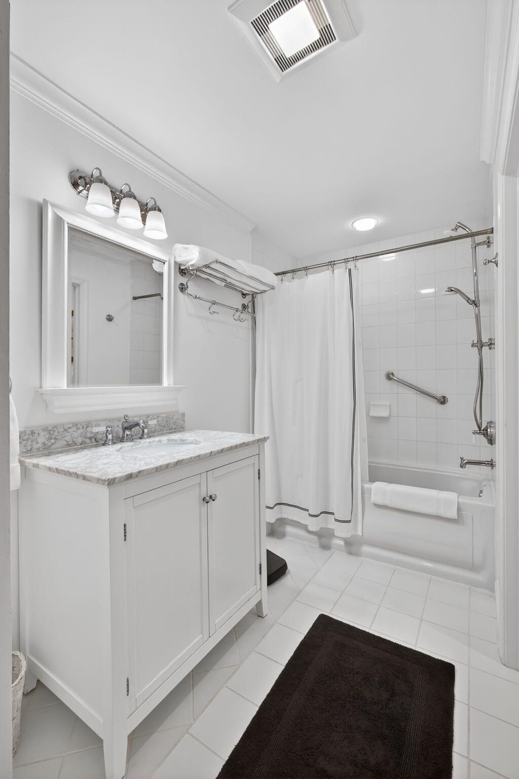 16689 Narrows Dr, Jupiter, FL 33477 Photo