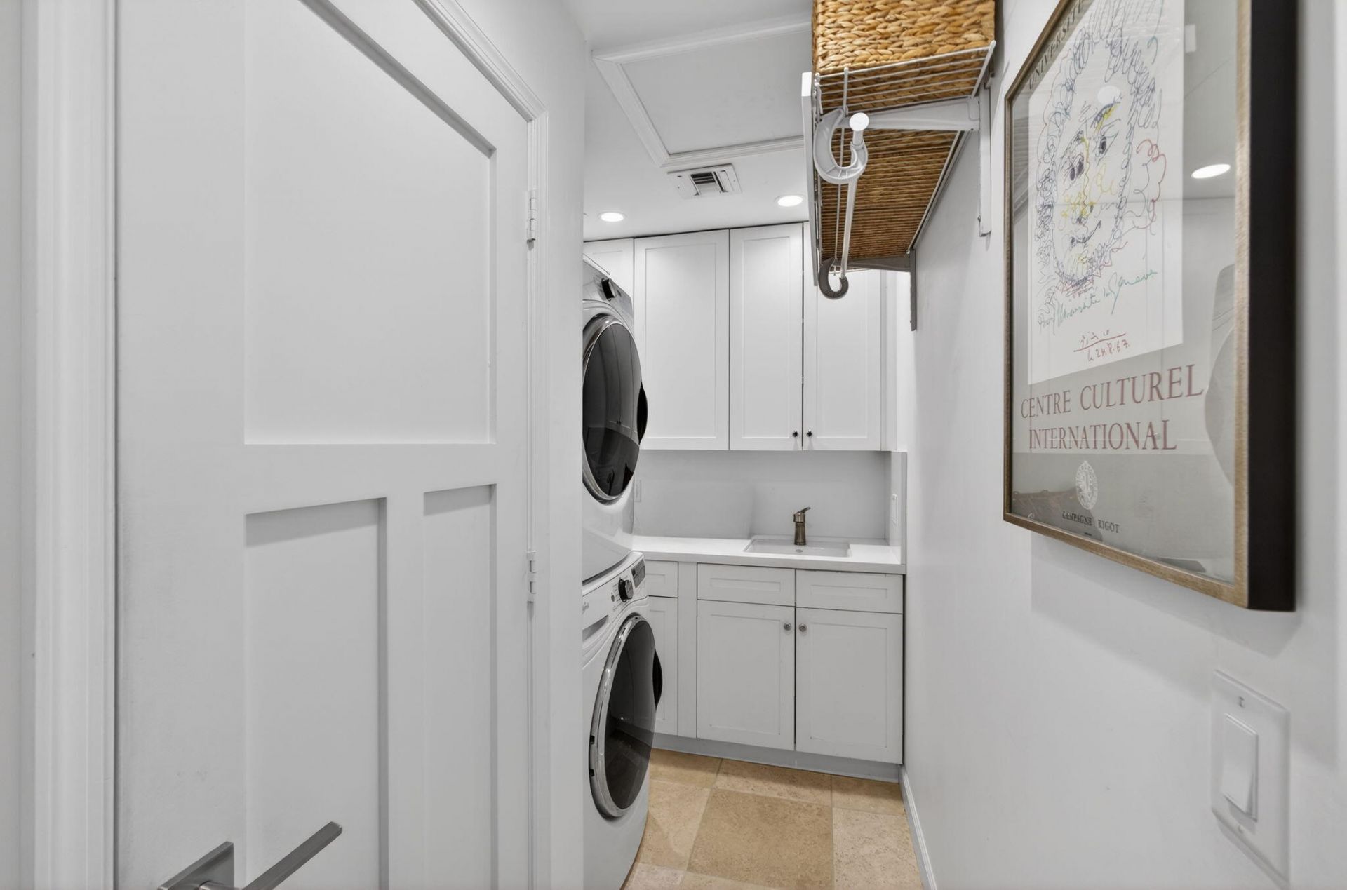 16689 Narrows Dr, Jupiter, FL 33477 Photo