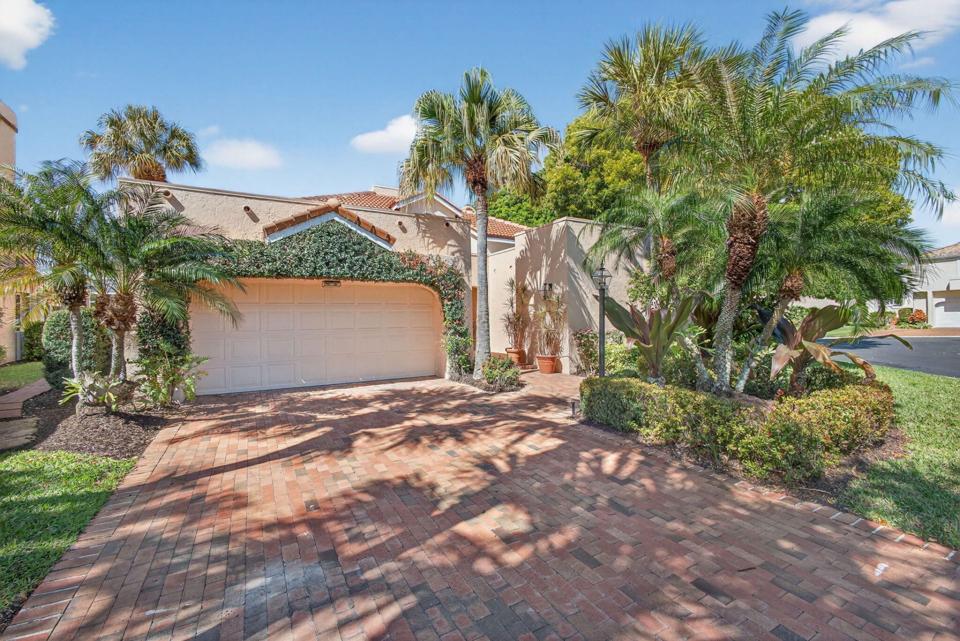 16689 Narrows Dr, Jupiter, FL 33477 Photo