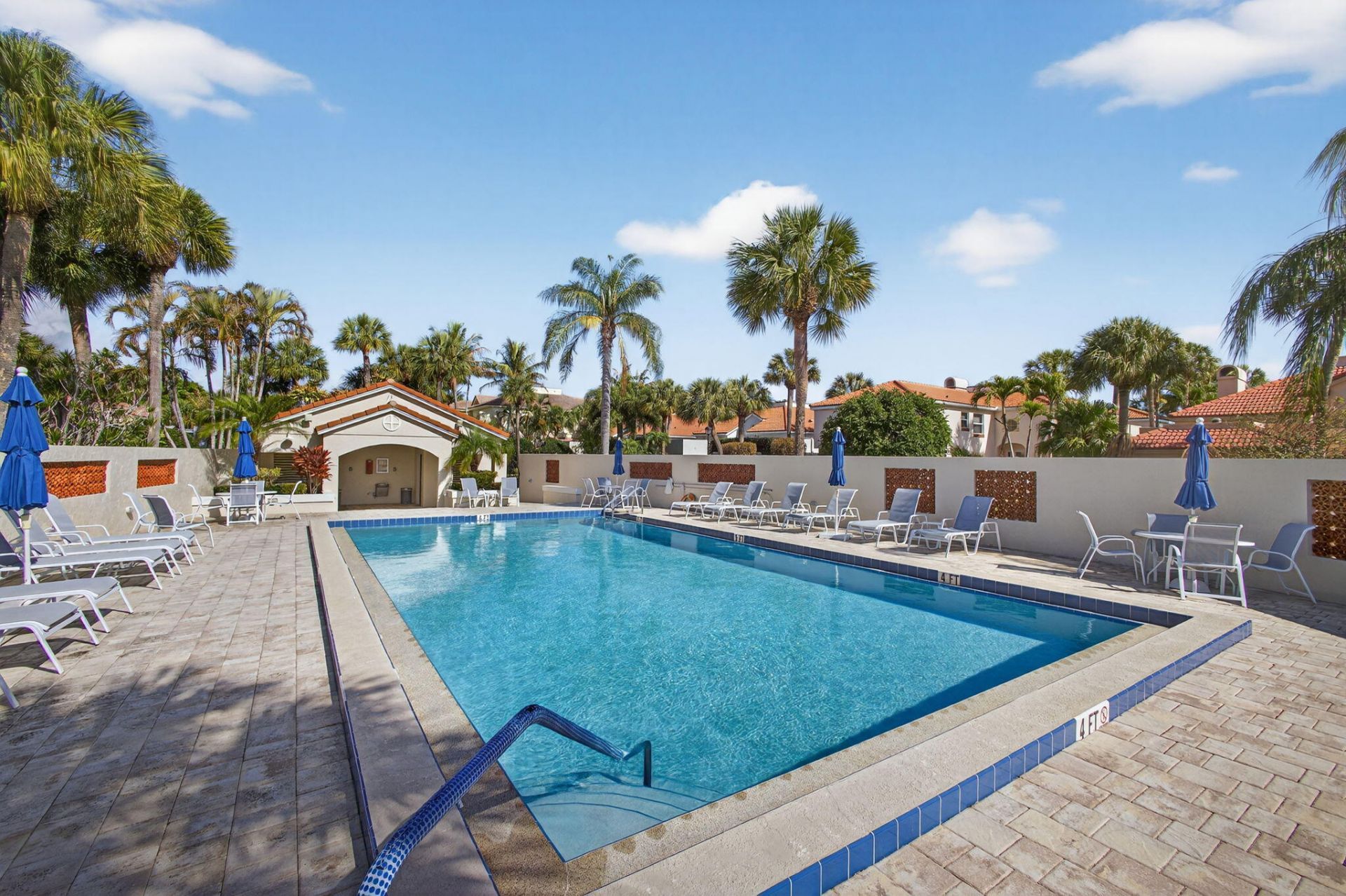 16689 Narrows Dr, Jupiter, FL 33477 Photo