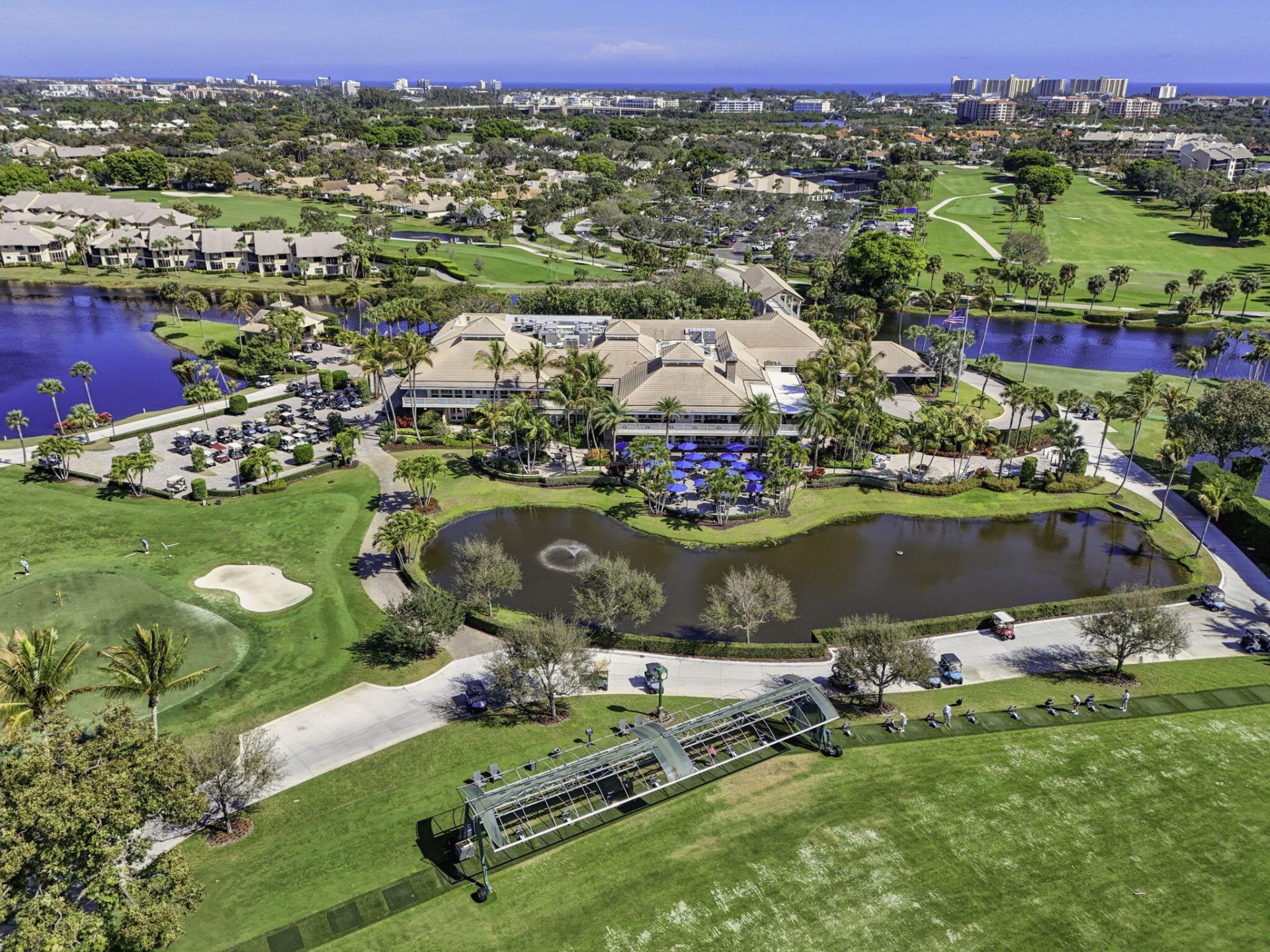 16689 Narrows Dr, Jupiter, FL 33477 Photo