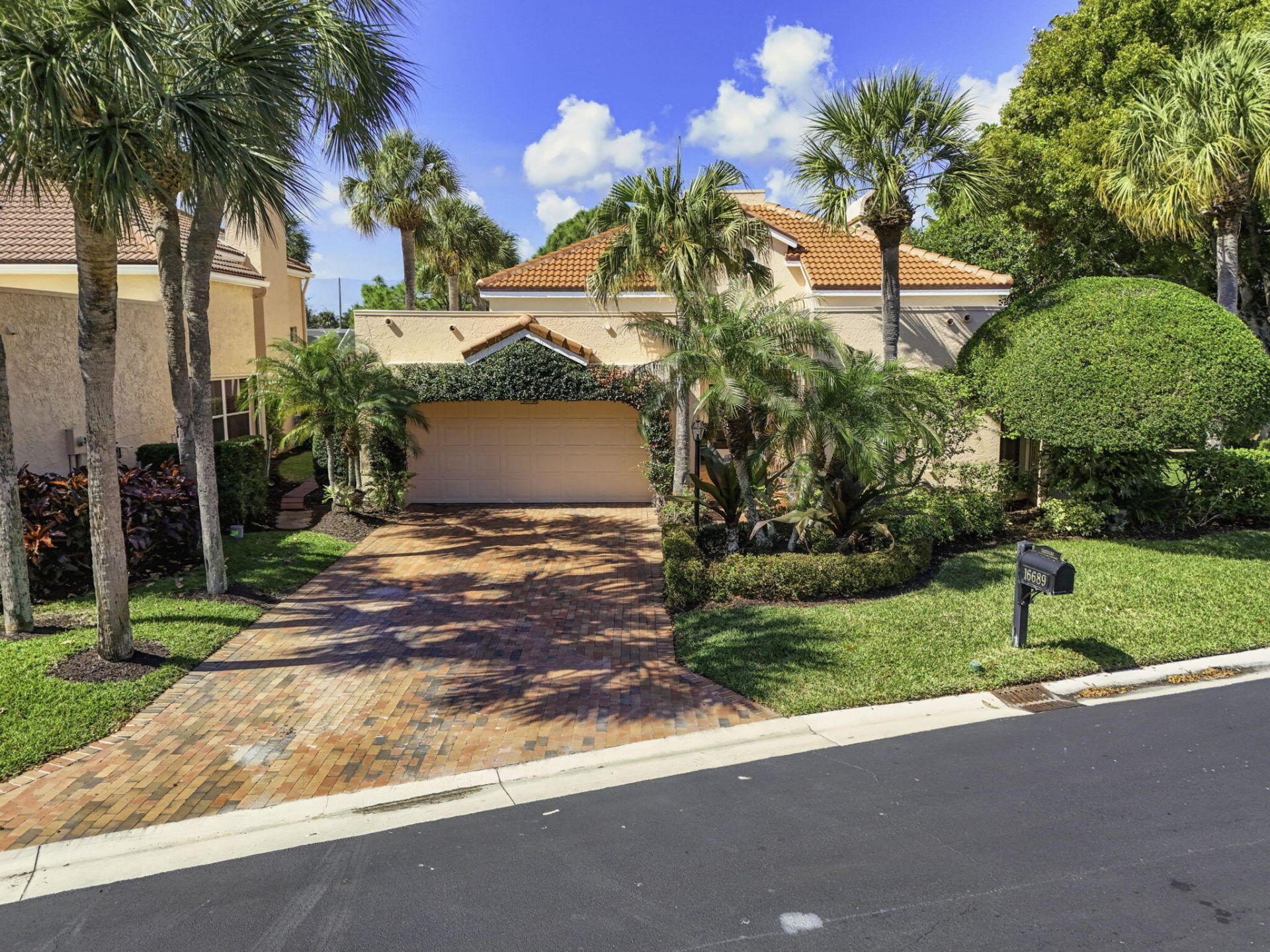 16689 Narrows Dr, Jupiter, FL 33477 Photo