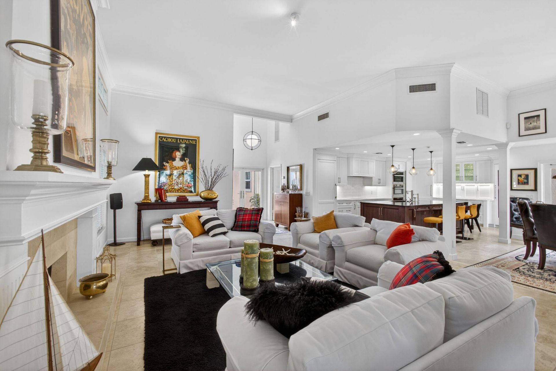 16689 Narrows Dr, Jupiter, FL 33477 Photo