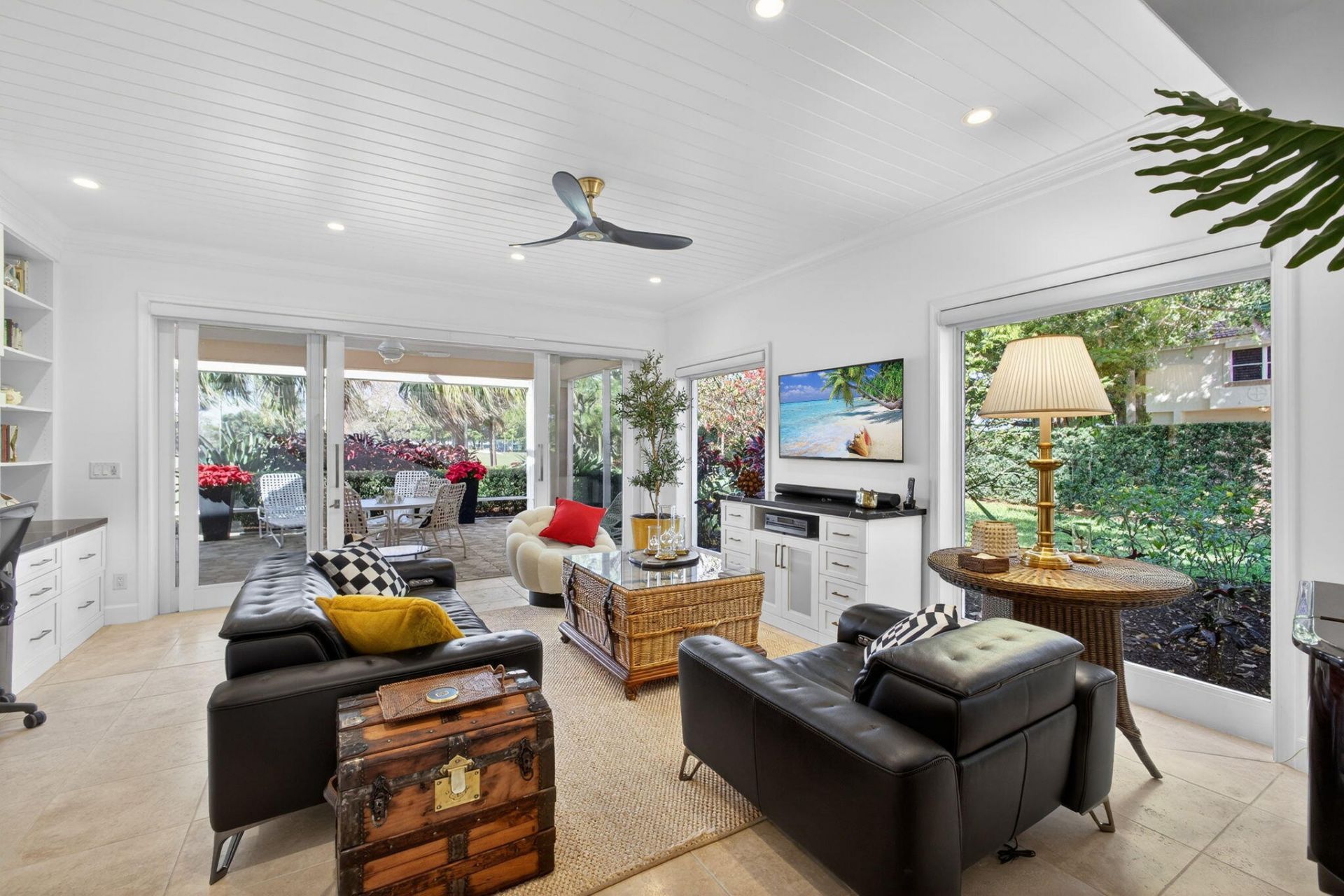 16689 Narrows Dr, Jupiter, FL 33477 Photo