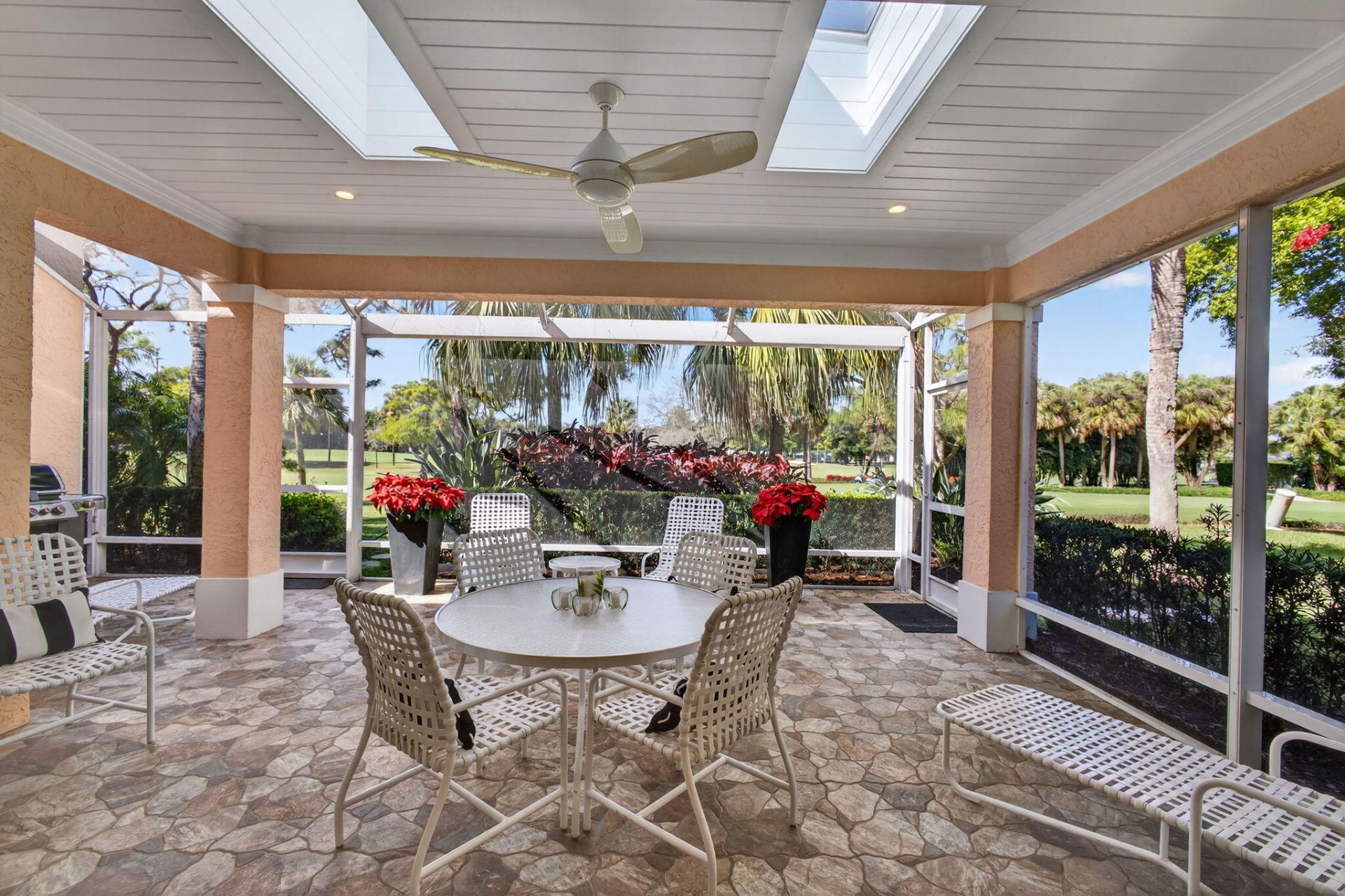 16689 Narrows Dr, Jupiter, FL 33477 Photo