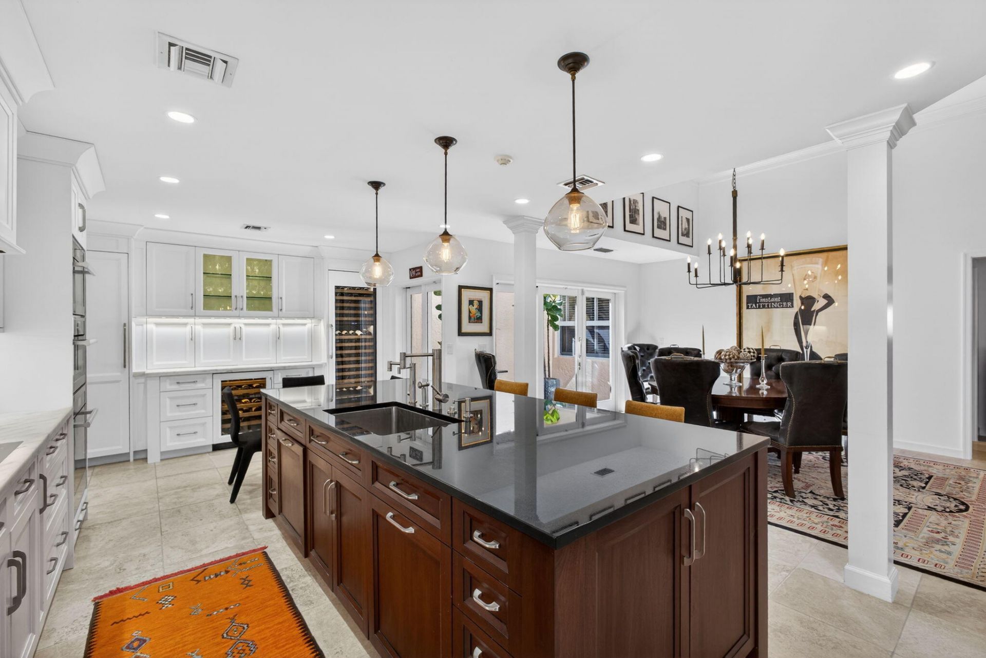 16689 Narrows Dr, Jupiter, FL 33477 Photo