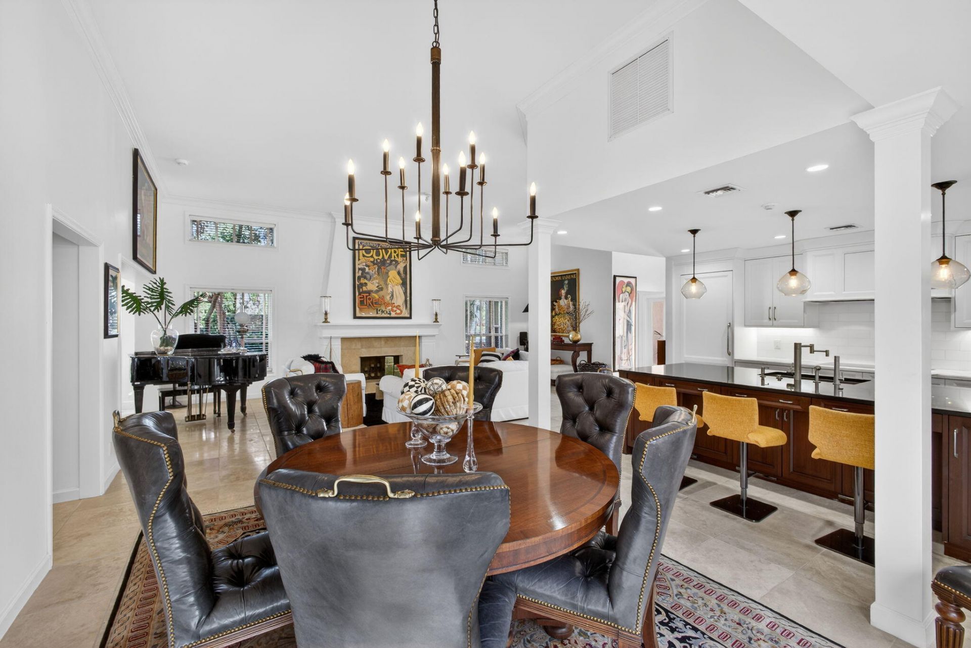 16689 Narrows Dr, Jupiter, FL 33477 Photo