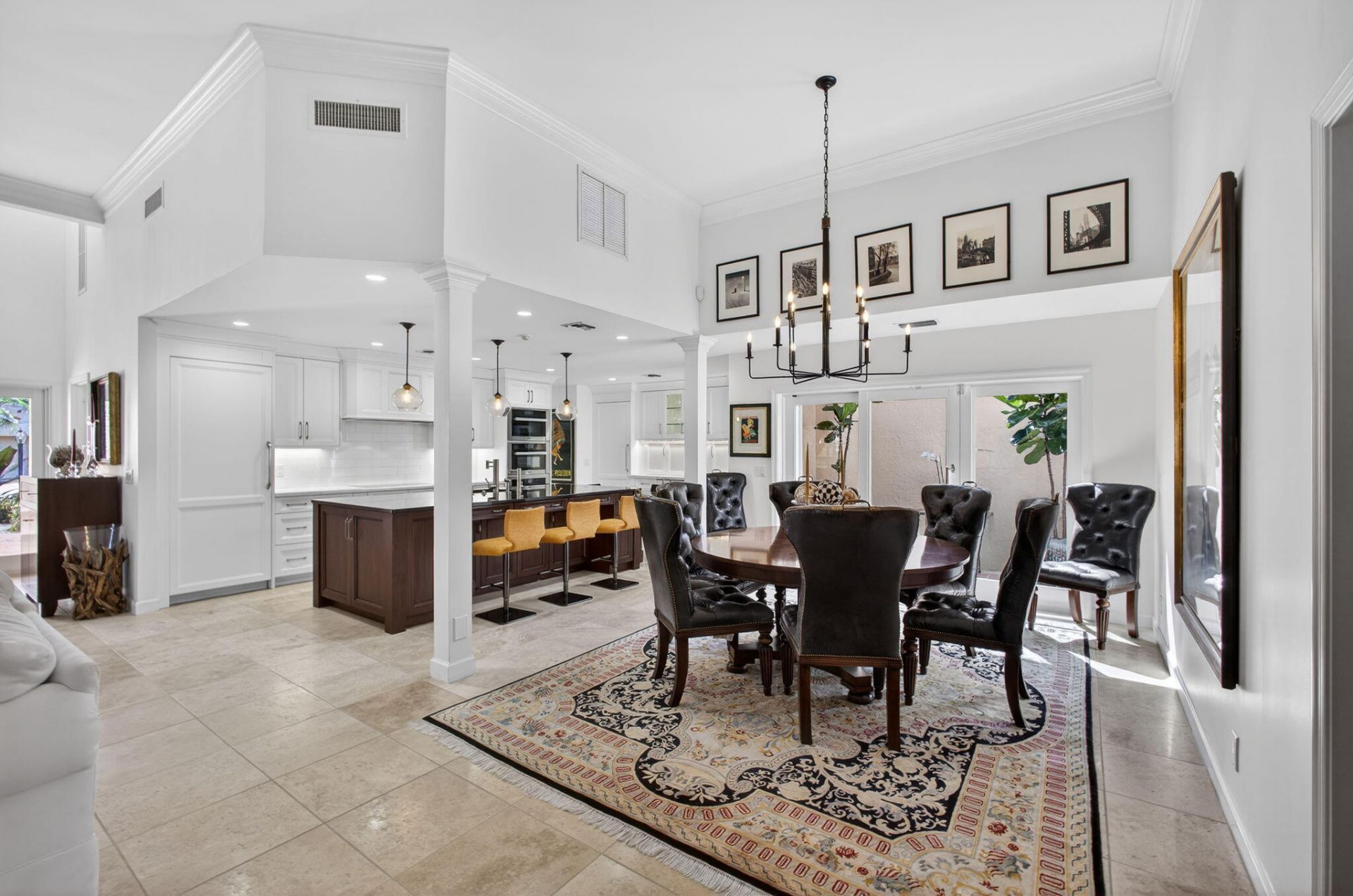 16689 Narrows Dr, Jupiter, FL 33477 Photo