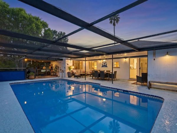 154 NE Hemet Street, Port St. Lucie, FL 34983