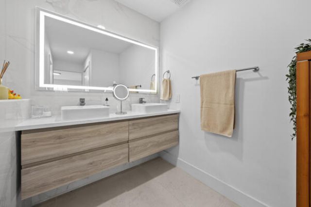 10137 S 40th Way, Unit 233, Boynton Beach, FL 33436 Photo