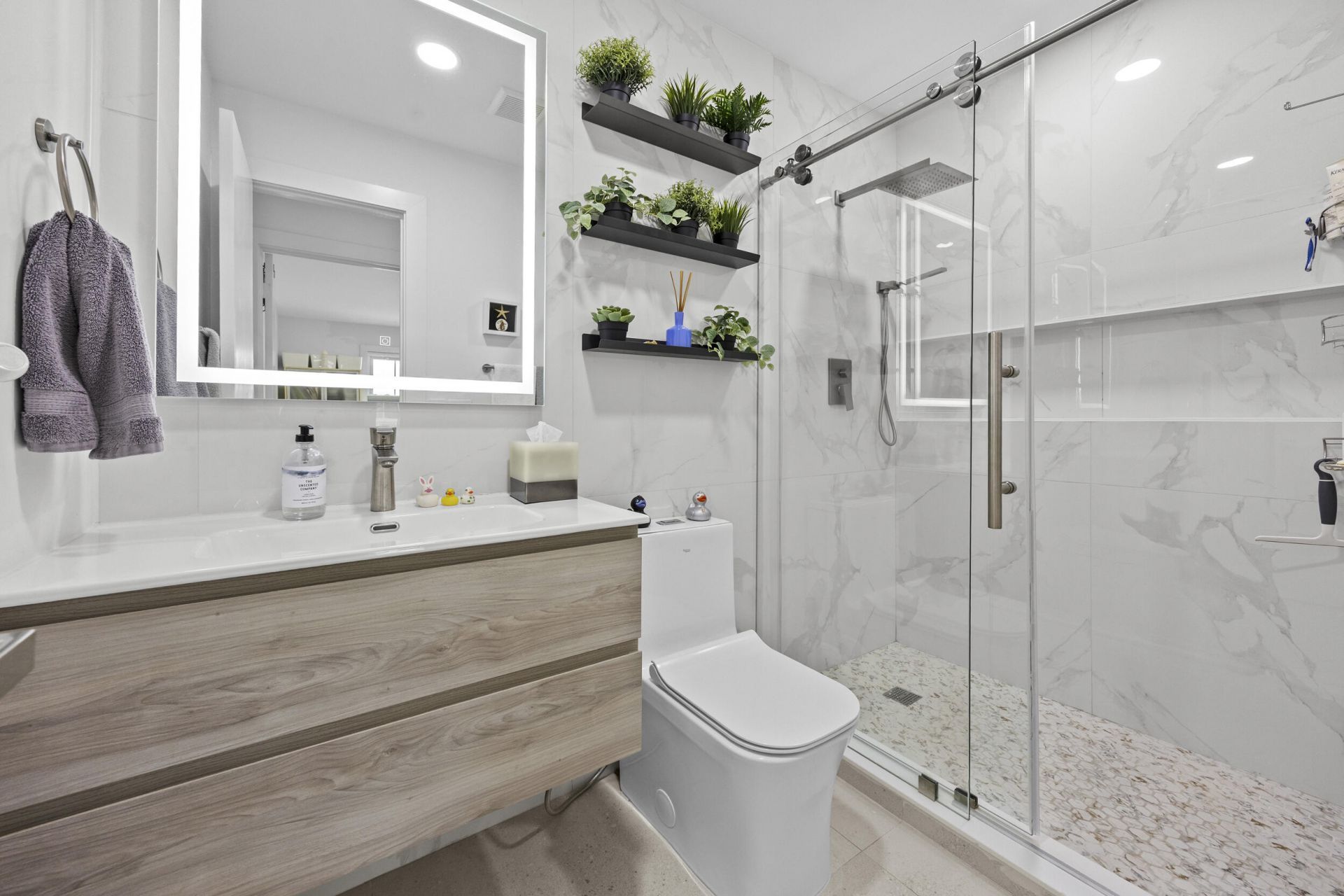 10137 S 40th Way, Unit 233, Boynton Beach, FL 33436 Photo
