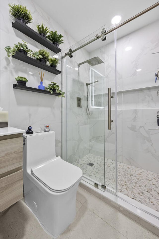 10137 S 40th Way, Unit 233, Boynton Beach, FL 33436 Photo