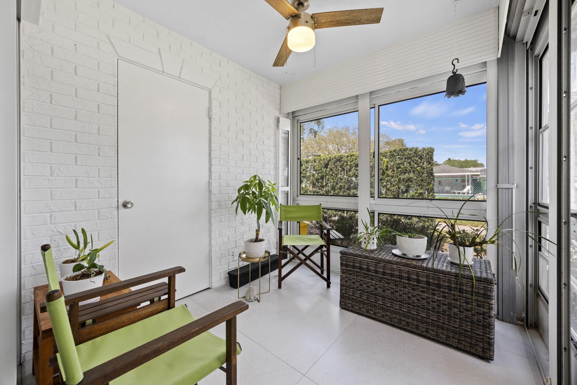 10137 S 40th Way, Unit 233, Boynton Beach, FL 33436 Photo