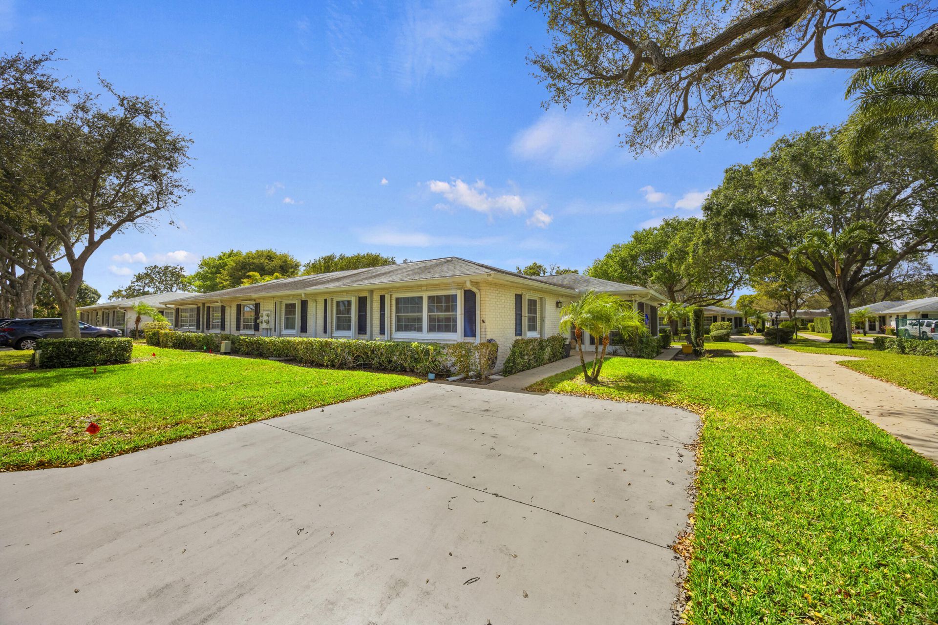 10137 S 40th Way, Unit 233, Boynton Beach, FL 33436 Photo