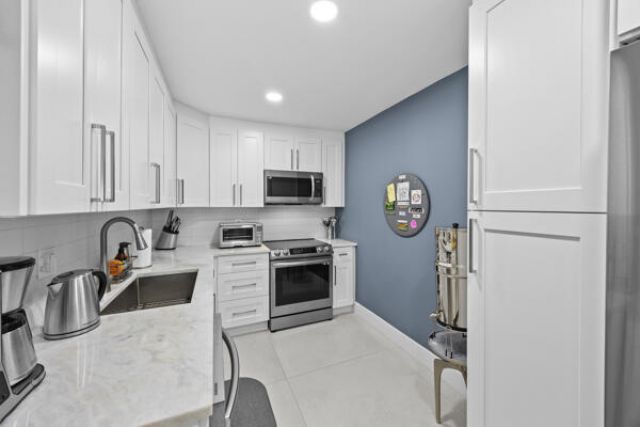 10137 S 40th Way, Unit 233, Boynton Beach, FL 33436 Photo