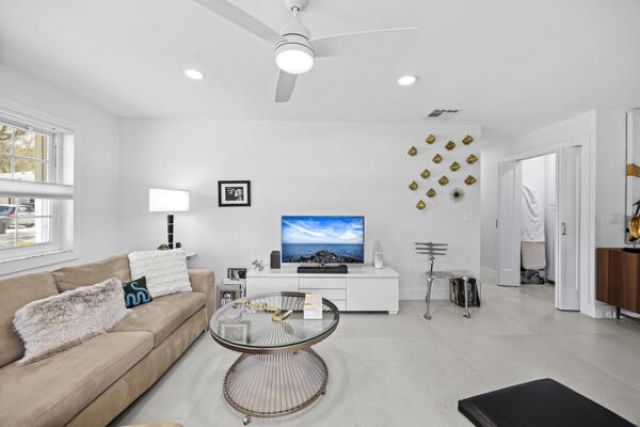 10137 S 40th Way, Unit 233, Boynton Beach, FL 33436 Photo