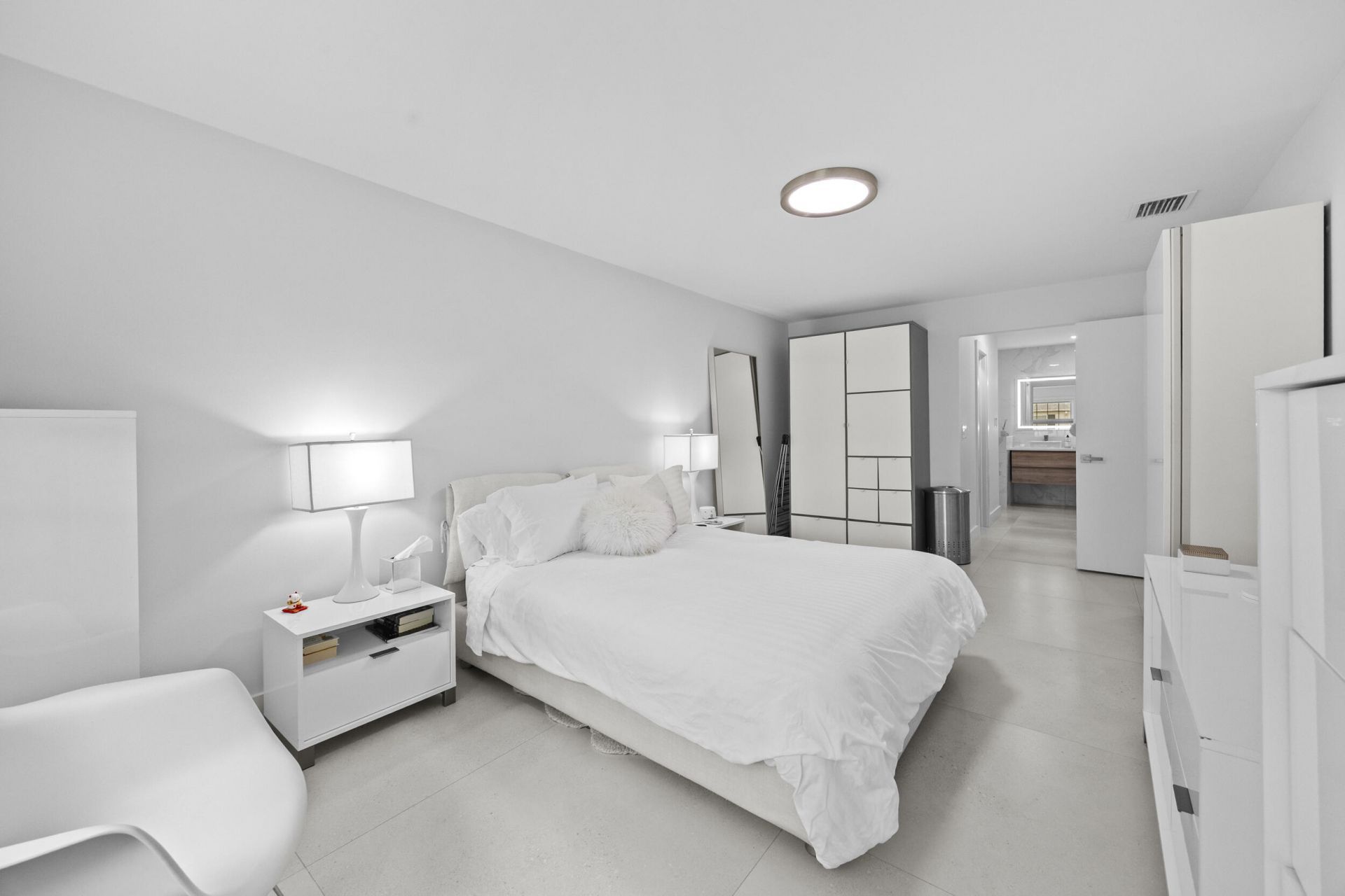 10137 S 40th Way, Unit 233, Boynton Beach, FL 33436 Photo