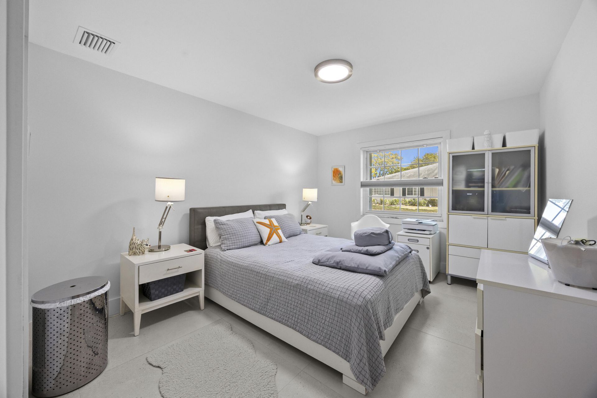 10137 S 40th Way, Unit 233, Boynton Beach, FL 33436 Photo